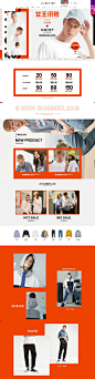 3.8页面-lilbetter旗舰店-天猫Tmall.com