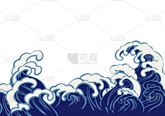 一人尹酒醉采集到装饰花纹