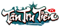 Tân Tru Tiên