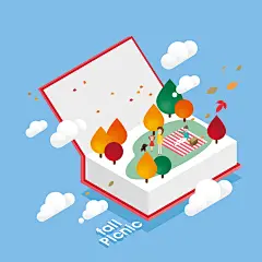 @僵小糖
高清合成参考、高清小景合成、高清影视海报、高清素材、高清设计灵感、高清产品精修、综艺海报、电商页面、主题页面、免抠素材、创意合成(品类)、创意合成(色系)、字体设计、板式设计、免抠活动标题、手绘素材、手绘参考、设计教程、电商海报、淘宝海报、淘宝男装海报、钻展图、banner、海报设计、首页、双十一、双十二、年货节、圣诞节、情人节、七夕、元旦节、背景、海报，素材，图标设计采集尽在 ---@僵小糖 秋季野餐 休闲生活 温馨家庭 人物插图插画设计AI