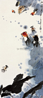 长安画派图片_百度百科