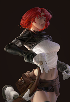 comheewon-kang-fighter-concept-illust.jpg (1333×.