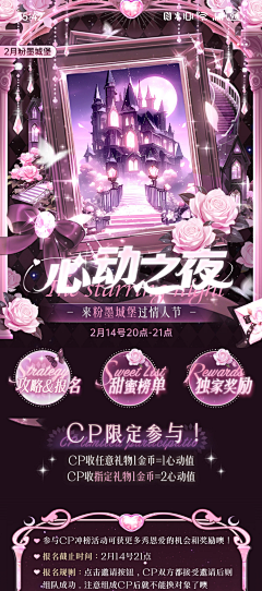 bllllank采集到海外