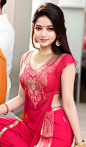 51760bff815bef2d8a7bd7cf9432e80