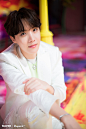 郑号锡(J-HOPE)