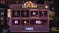 2





暂无评论信息


BOX POKER 棋牌手游UI练习
0  203  6月前

APP：拾堂
0  262  6月前


关于我们|晋级规则|企业招聘|网站地图|友情链接|联系我们
Copyright © 2003-2018 68design.net, All Rights Reserved　站长统计

皖ICP备05012247号    皖公网安备34010402700146号

68Design是互联网设计第三方非商业评审机构，作品评审以设计本质为原则。
返回顶部
采