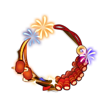 重磅！春节版本1月20日开启！详细情报来...