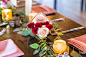beautiful-shot-original-wedding-floral-decoration