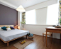 Japan Bedroom Design Ideas, Remodels & Photos | Houzz