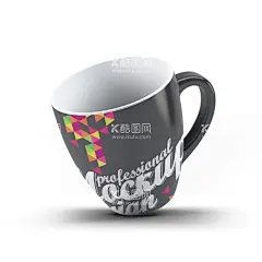 智能样机  - 源文件下载【酷图网】智能样机,智能贴图,高端样机,场景,简约名片设计,名片贴图样机,产品样机,卡片展示样机,mockups,样机,智能对象,贴图,提案,样机模板展示,VI样机,样机素材,包装样机,VIS样机,高端,便签样机,礼品卡样机,设计,海报设计,卡片样机,UI样机,电脑样机,