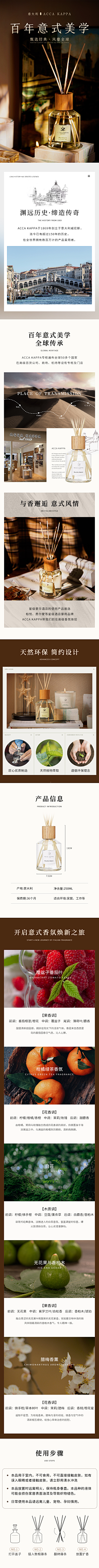 温善予采集到01