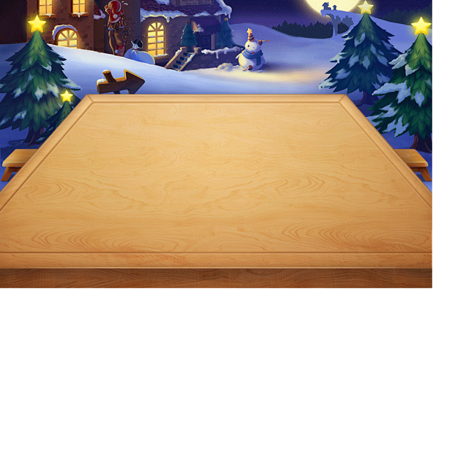 Common_BG9_2x
