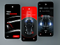 dribblecar2.png