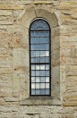 WindowsOrnate0036_1_M