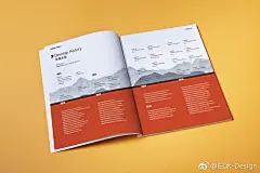@白冰-Design 的个人主页 - 微博