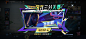 Screenshot_20240914_165905_com