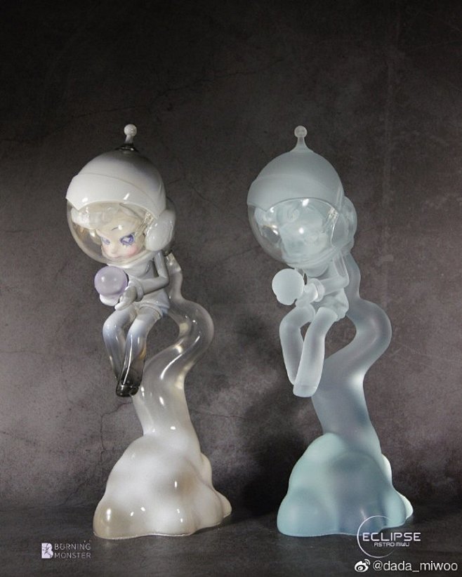 #beijingtoyshow##miw...