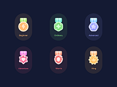 aShD1eES采集到app