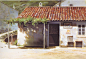 porco_rosso_concept_art_background_18.jpg