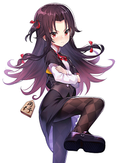 ペ泪落玄音シ采集到动漫杂烩