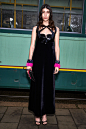 Gucci 2020fall (21)