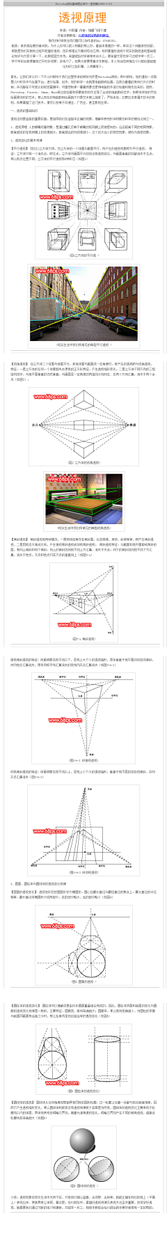 小萝卜baby采集到教程