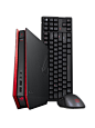ROG-GR6-with-Gladius-mouse-and-M801-Keyboard-set.jpg (2228×2970)