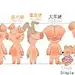 小猪威比的 搜索结果_360图片