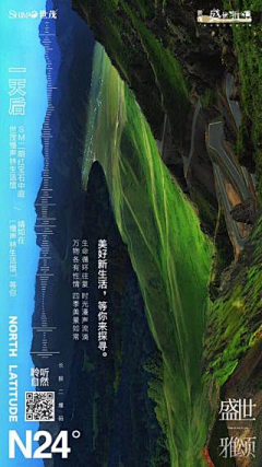 abell102采集到地产