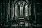 圣Plechelmus Basilica Oldenzaal教堂