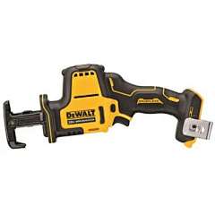 jianxinwuya采集到Power Tools