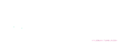某橙子采集到像素画