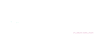 Kyle Bunk: Animator/Artist - TRANSPARENT GIFS FOR LIVE STREAMS Hey! So I... : TRANSPARENT GIFS FOR LIVE STREAMS 

 Hey! So I decided to go back and give all my gifs an alpha channel to the best of my ability so they can be more easily used for streaming. 