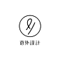 商店.良仓－生活美学指南