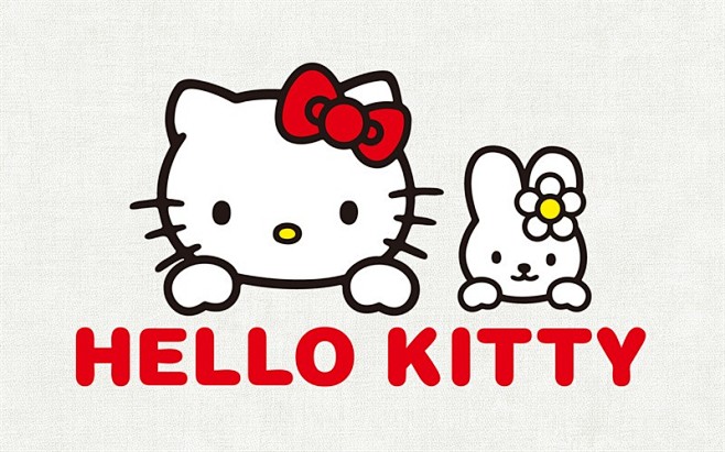 HelloKitty