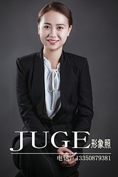 HeyBitch采集到人像