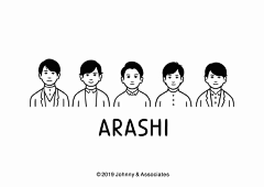 账号设置ASD采集到Noritake