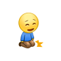 emoji saika