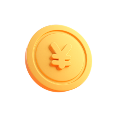 Linda_zhuo采集到金币