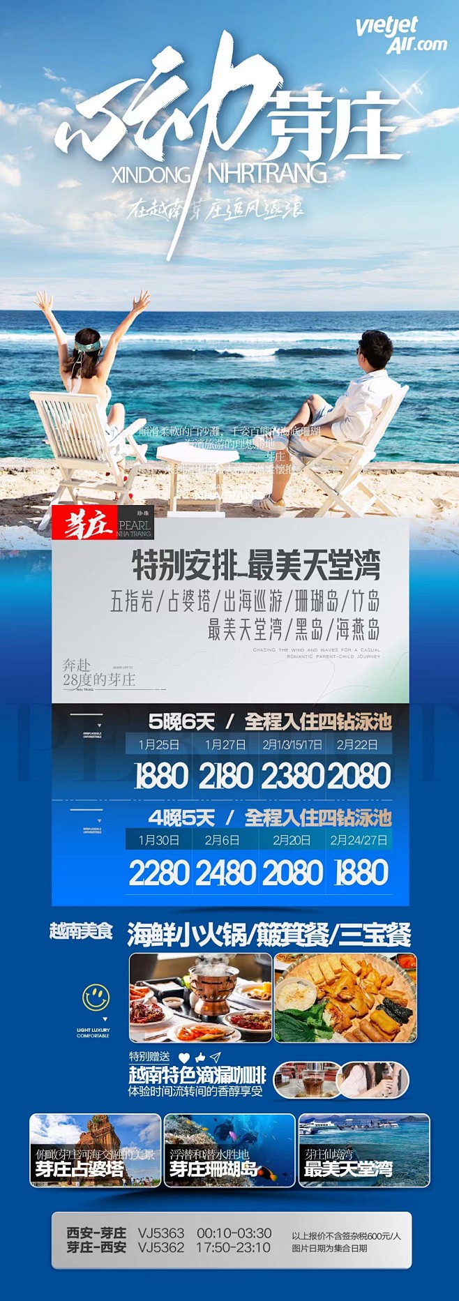 afbd46d5dc40b02ba06a...