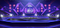 ab069878-5623-4080-91b0-b69b6721d8d0