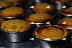 背景 白色的 巴西的 壁纸4K 酷背景 木 小吃