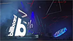 创意视觉设计师·培养计划 - 高高手 - 插画,品牌,平面,视觉,UI,运营设计,摄影艺术课程培训