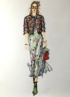 
@服装设计时装画手稿 @服装设计手绘稿 @穿针引线官方微博 @博咖服装设计 @款款官博 @服装设计手稿123 @服装设计手稿ins @服装设计图 @服装时装设计手稿 @画片集 @手绘时装插画V @时装画精选 @手绘时装画 #马克笔时装画##马克笔手绘插画##马克笔绘画##手绘# ​​​​