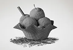 @好好广告—陈小强 好好广告是一家集品牌建设、广告创意、电商服务为一体的综合创意机构，为客户提供全方位品牌设计服务和整体视觉解决方案：包括品牌VI设计、创意海报设计、产品包装设计、新媒体传播、电商视觉形象等综合线上&amp;线下一站式品牌设计服务。了解更多，关注微信公众号“好好设计”：Haohao-design 。
