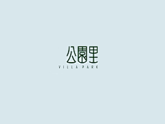 Superman000采集到logo