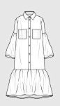 -大作