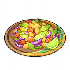A_N_莫躺尸采集到M 美食