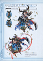 Granblue_Fantasy_Graphic_Archive_III_084