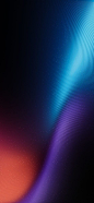 (100) Pinterest